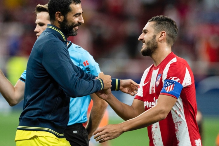 马雷斯卡：帕尔默在家撞到脚趾骨折了，下周肯定复出不了（马雷斯卡证实：帕尔默家中意外脚趾骨折，确定无缘下周复出）