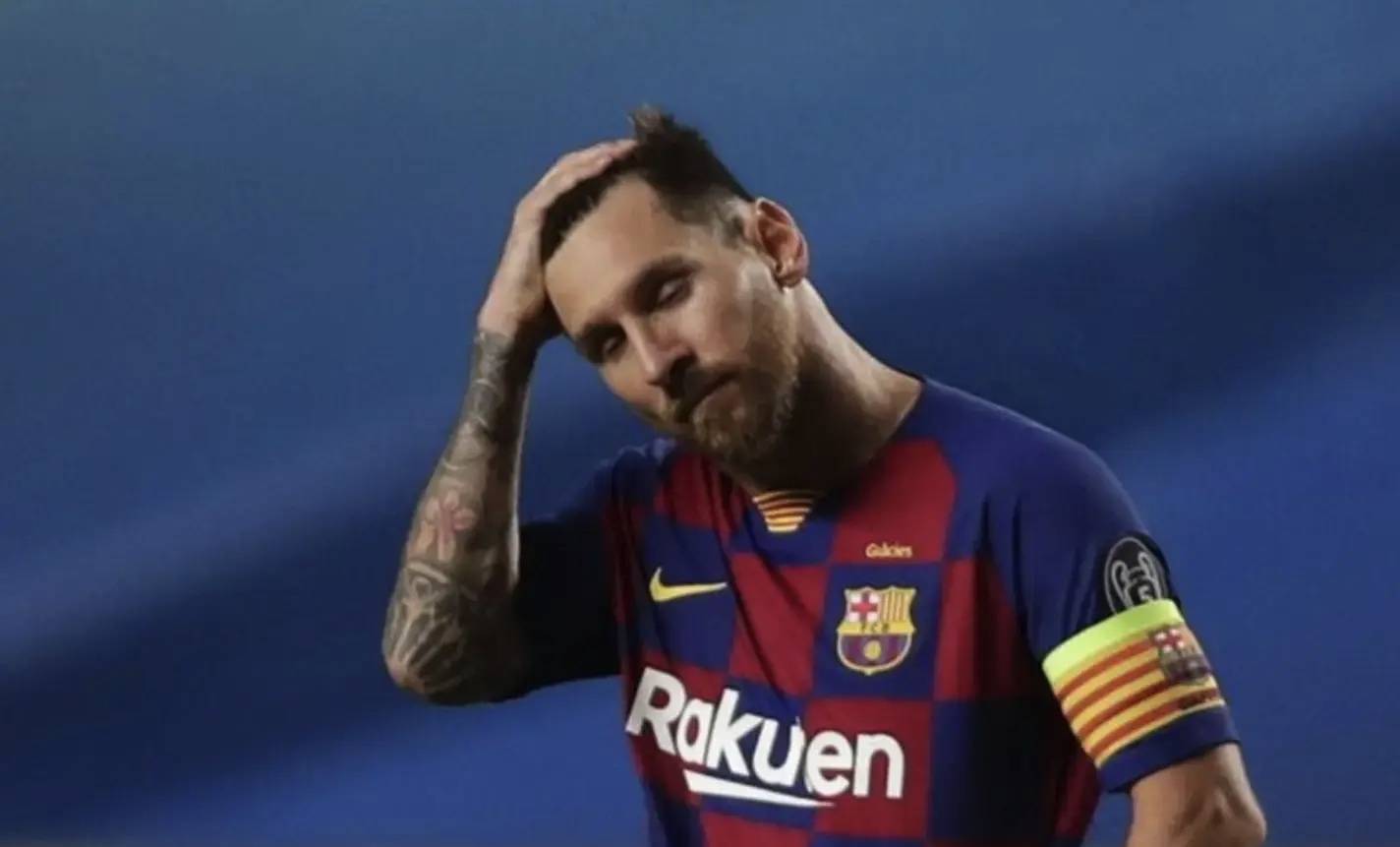 不只“空降”齐达内，腾讯还在“传奇现场”带来了新惊喜（齐达内空降只是开始，腾讯在“传奇现场”惊喜加码）