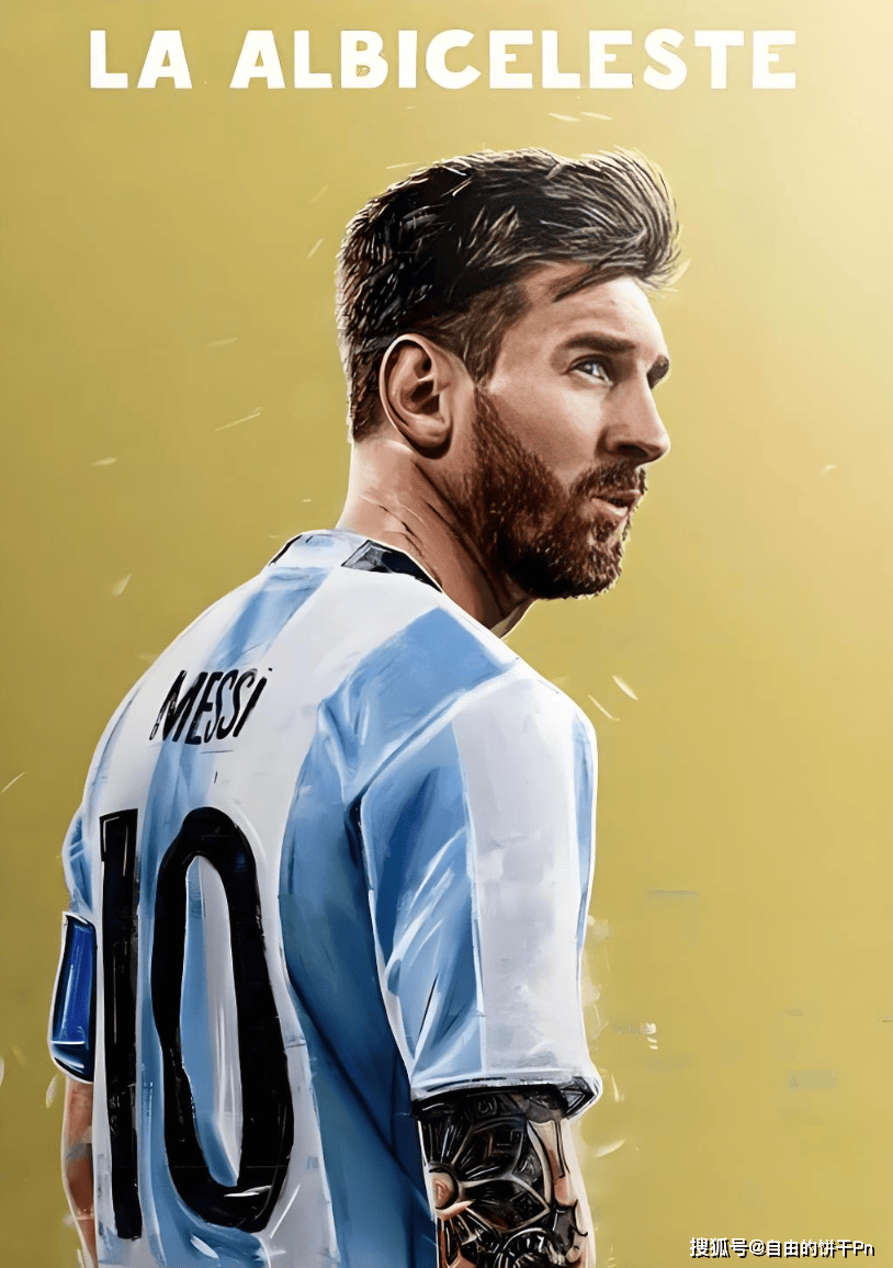 早报：速效救心丸销量突然大增，有什么头绪吗？（早报：速效救心丸销量飙升，背后发生了什么？）