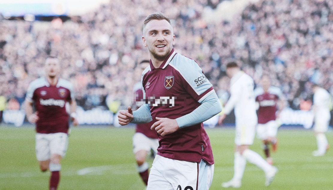 拜仁vs弗赖堡：奥利塞、比朔夫首发，基米希、伊藤洋辉替补（拜仁战弗赖堡：奥利塞、比朔夫首发，基米希、伊藤洋辉列替补）