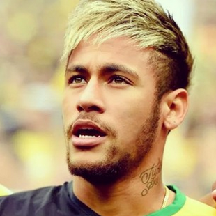 巴萨客战黄潜：亚马尔、拉菲尼亚、费兰出战，莱万、拉师傅替补（巴萨客场战黄潜：亚马尔、拉菲尼亚、费兰首发，莱万与拉师傅替补）