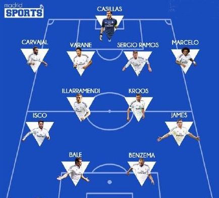 大邱直接降入K2，水原FC和济州进入保级附加赛