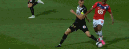 电讯报：经纪人巴内特因性侵遭到调查，曾主导贝尔转会皇马（电讯报：经纪人巴内特涉性侵接受调查，曾操盘贝尔转会皇马）