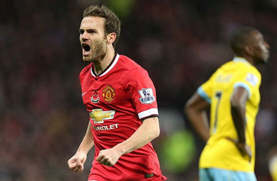 阮奇龙庆祝冲超：美好的一个赛季，一起期待2026新的挑战（阮奇龙喜迎冲超：致敬这个美好赛季，2026再迎新挑战）