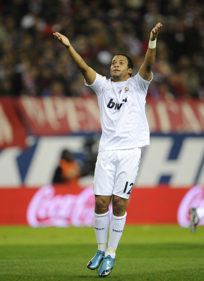 NBA新一期攻防效率图：雷霆&火箭净效率前二