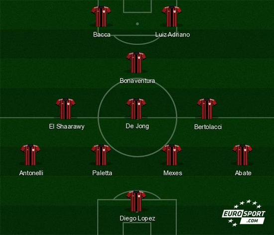 曼纳：孔蒂对球队发火是理所当然的，他是一个真实的人（曼纳：孔蒂怒斥球队合情合理，他是真性情的人）