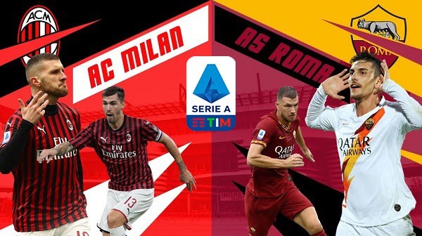 巴媒：内马尔父亲的公司以大约1800万美元收购“贝利”品牌