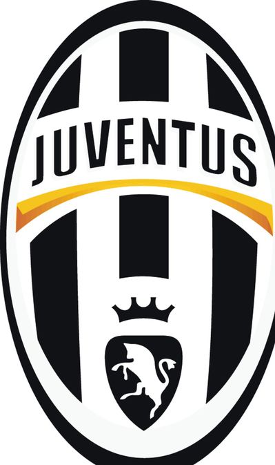 阿莫林：伯恩茅斯一直都极具威胁，我们要加强逼抢以保护球门（阿莫林：伯恩茅斯威胁性十足，我们必须加强逼抢守住球门）