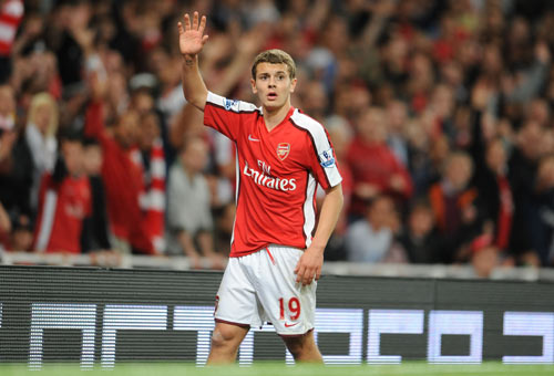 小法：我吃着爆米花看阿森纳vs拜仁，这场比赛能学到很多东西（法布雷加斯：边嗑爆米花看阿森纳对拜仁，这场比赛收获颇丰）