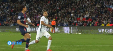 阿尔贝蒂尼：我们不能活在历史中，挪威确实比意大利更强