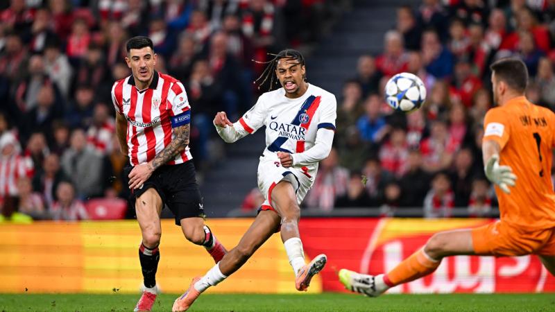 记者：阿坎吉因流感缺席训练，球员身体状况将于明日进行评估（记者：阿坎吉因流感无缘训练，身体情况将在明日评估）