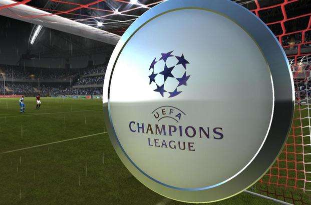 广东队33分大胜狂风晋级CBA决赛（广东队以33分大胜狂风，挺进CBA总决赛）