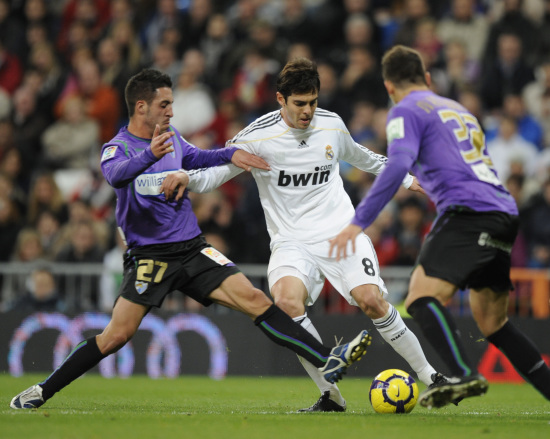 沙媒：C罗不会参加本轮对阵杜尚别独立的亚冠二级小组赛（沙特媒体：C罗将缺席本轮对阵杜尚别独立的亚冠二级小组赛）