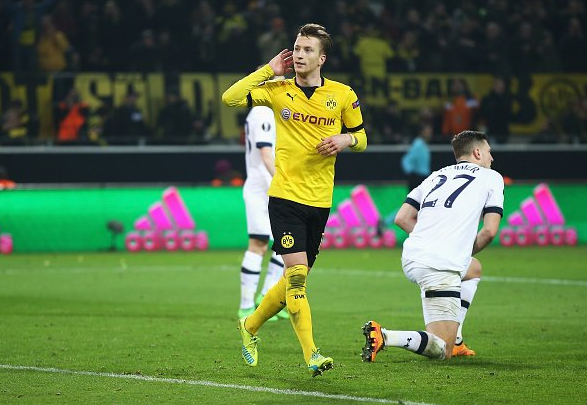 欧冠最新积分榜：阿森纳6战全胜领跑，曼城升至第4&皇马第7（欧冠积分榜更新：阿森纳六战全胜居首，曼城升第4，皇马排第7）