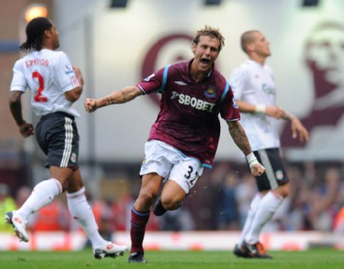 欧洲足球专家称赞瓦尔迪：他完美契合克雷莫内塞，能踢到41岁（欧足专家盛赞瓦尔迪：与克雷莫内塞天作之合，有望踢到41岁）