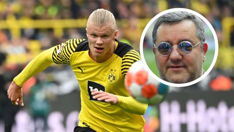 青少年如何提升控球能力？（青少年控球能力提升指南）