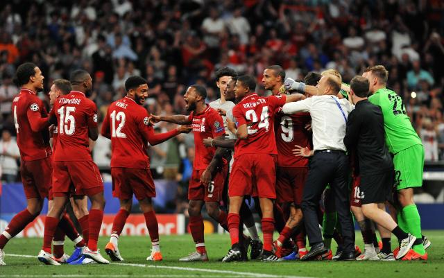 半场战报：尤文0-1博德闪耀，布隆贝格建功，小孔塞桑造险（半场：尤文0-1落后博德闪耀，布隆贝格进球，小孔塞桑制造险情）