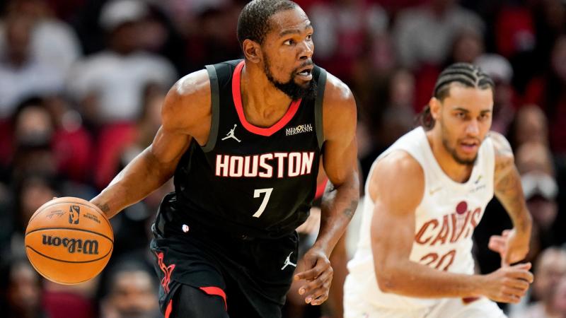 德转列瑞士球员历史身价前10：扎卡5000万欧第1，阿坎吉第2（德转盘点瑞士球员历史身价TOP10：扎卡以5000万欧登顶，阿坎吉位居第二）