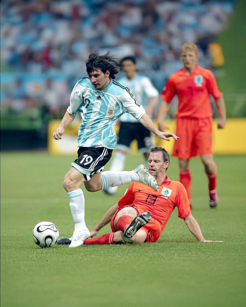 🎤 齐沃赛前声音（🎙️ 齐沃赛前发言）