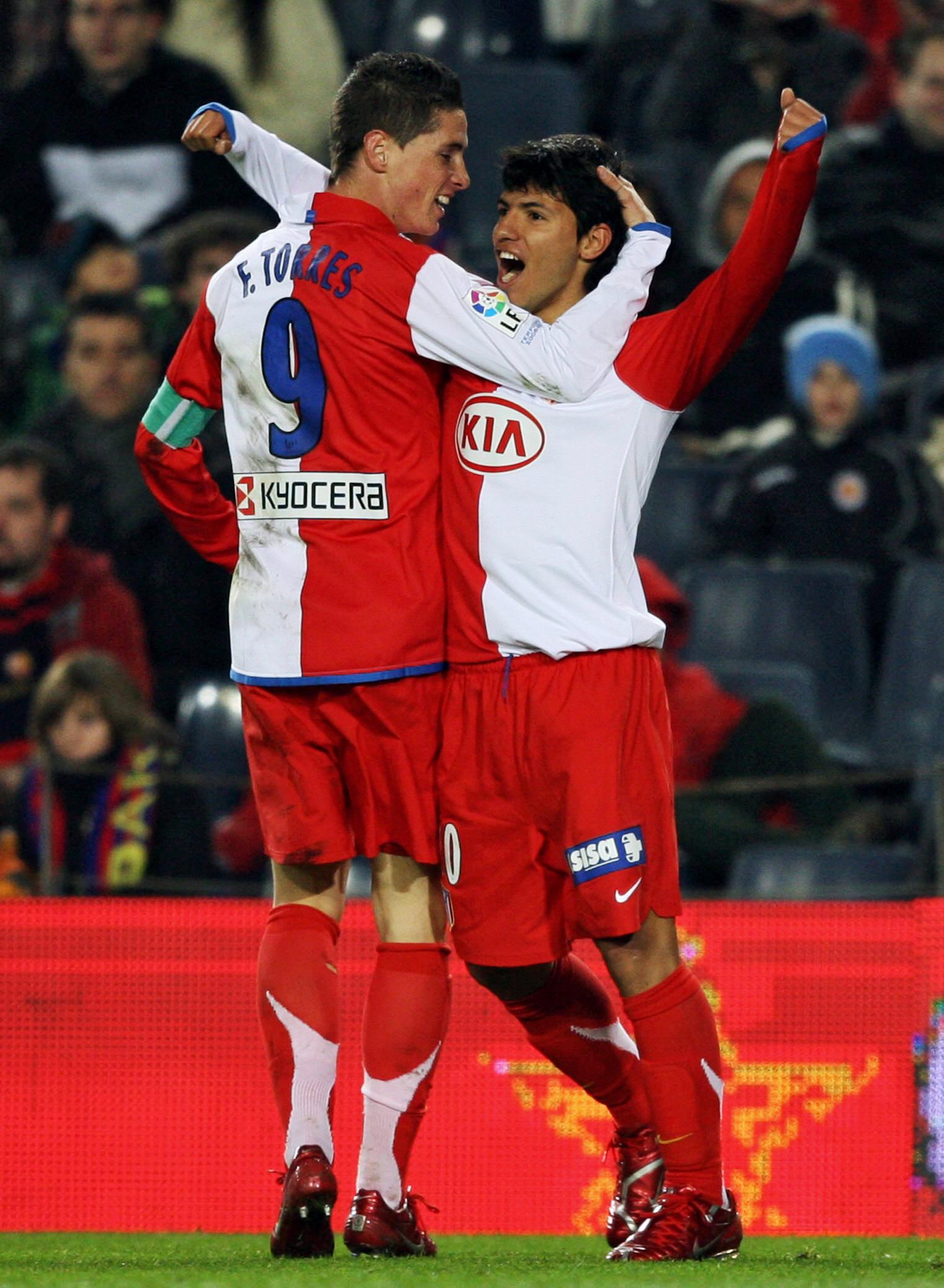 用冠军告别！前巴萨传奇正式挂靴退役，结束17年辉煌生涯（以冠军作别，前巴萨传奇官宣退役，17年职业生涯画上句号）