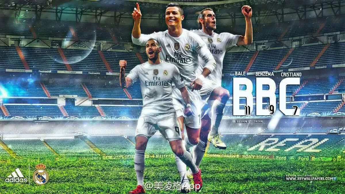 上任后首次露面，国足新帅邵佳一现场观战中国U22vs越南U22（履新首秀！国足新帅邵佳一现场考察中国U22对阵越南U22）