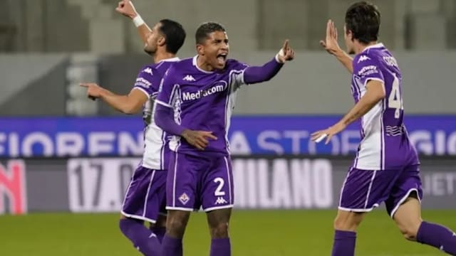 听说在东北上学可以免费学滑冰！有点心动（去东北上学还能免费学滑冰，我有点动心）