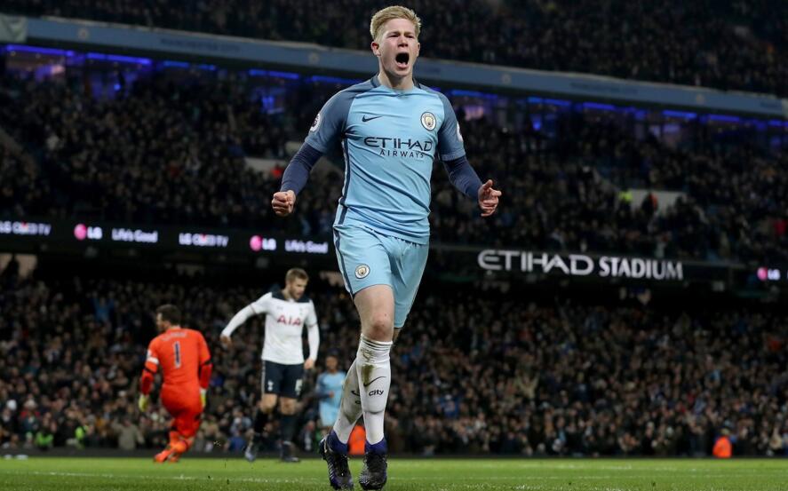 记者：曼城小将埃切韦里将提前结束在勒沃库森的租借（记者：曼城小将埃切韦里将提前结束勒沃库森租期）