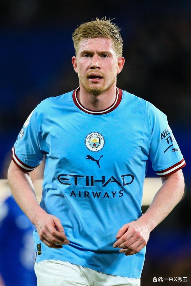 不适应防弧！林诗栋／蒯曼2-1杜达／温特！国乒2-1领先德国！（防弧成考验！林诗栋／蒯曼2-1杜达／温特，国乒2-1暂领先德国）