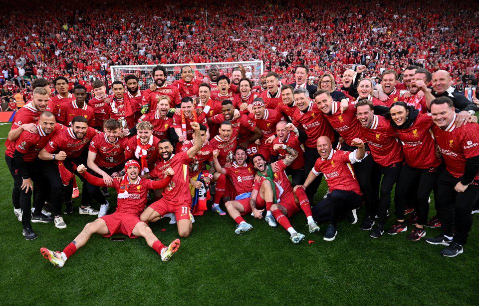 NBA杯半场：亚历山大17分6助，雷霆74-48太阳（NBA杯半场战报：亚历山大17分6助，雷霆74-48领先太阳）