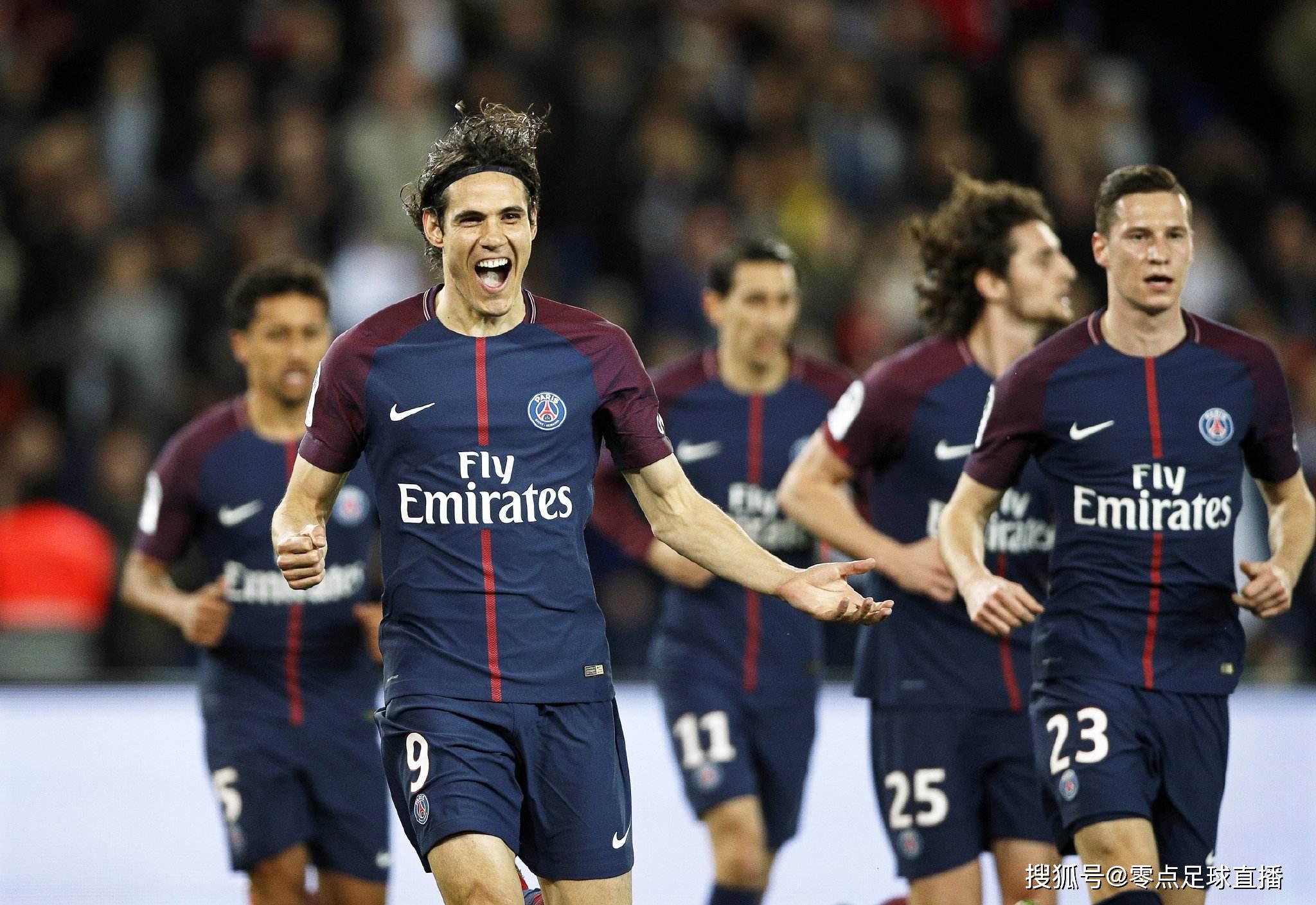 官方和三个媒体平台评选的2025中超最佳球员、教练、阵容对比（2025中超最佳球员、教练与阵容：官方与三大平台评选对比）