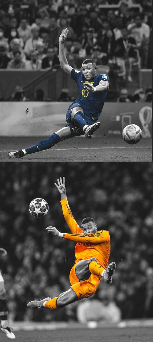 澳超战报：劳伦斯、潘宁顿建功，珀斯光荣2-1逆转喷气机（澳超赛况：劳伦斯、潘宁顿先后破门，珀斯光荣2-1逆转击败喷气机）