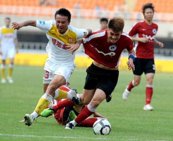 国际足联拟推新越位规则，或影响全球战术体系（国际足联酝酿调整越位规则，或重塑全球战术格局）