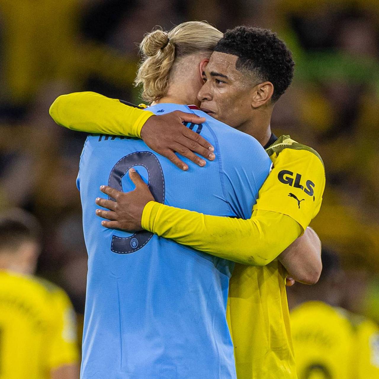 剑指三分，阿森纳晒欧冠赛前海报：萨卡单人出镜（志在三分！阿森纳发布欧冠赛前海报：萨卡独自亮相）