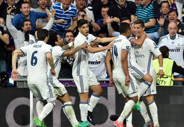 卫报：曼联对沃特金斯估价4000万至4500万镑，维拉要6000万镑（卫报：曼联仅估沃特金斯4000万-4500万英镑，维拉要价高达6000万英镑）