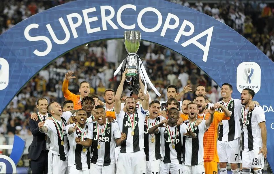 门将式封盖出现了（门将式封盖上演）