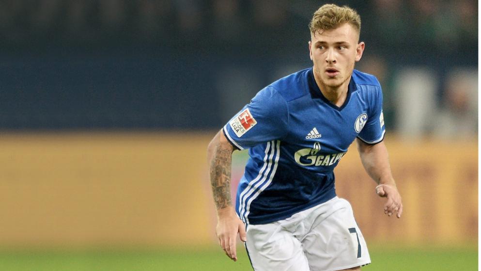 布冯：意大利国家队已经展现出了复苏和积极的迹象（布冯：意大利队已显露复苏与向好迹象）