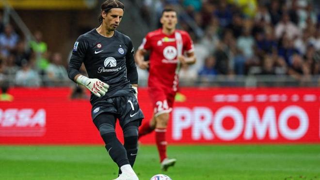 古蒂：皇马决不能只靠姆巴佩来赢球；亚马尔有拿金球奖的潜力（古蒂：皇马不该只依赖姆巴佩取胜，亚马尔有实力冲击金球奖）