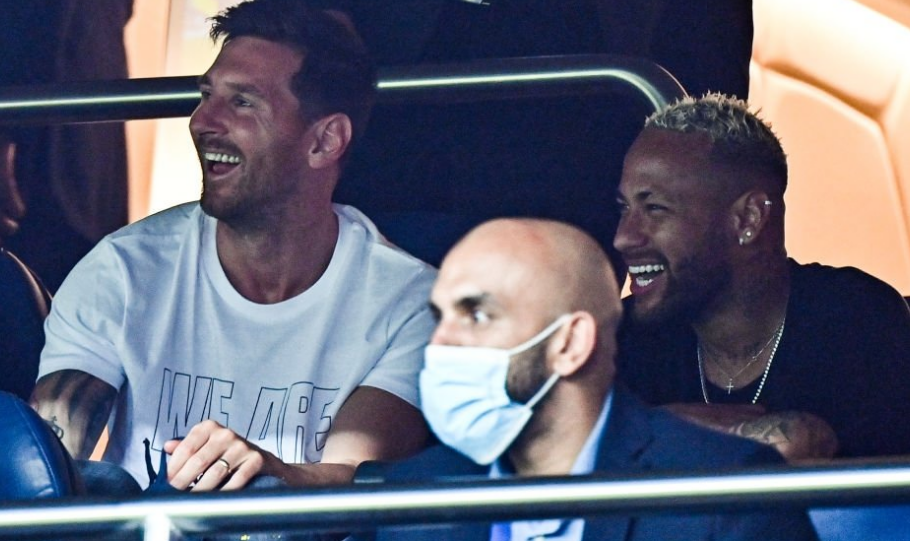 官方：珀斯光荣正式任命亚当·格里菲斯为主教练（官宣：珀斯光荣任命亚当·格里菲斯为主帅）