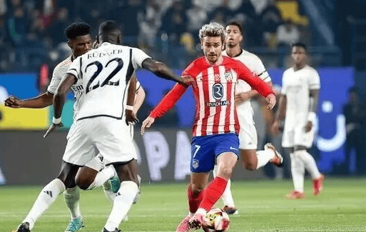 张帅转战福地再拔高个人排名，网友趣评：缺席全运会姐姐成大赢家