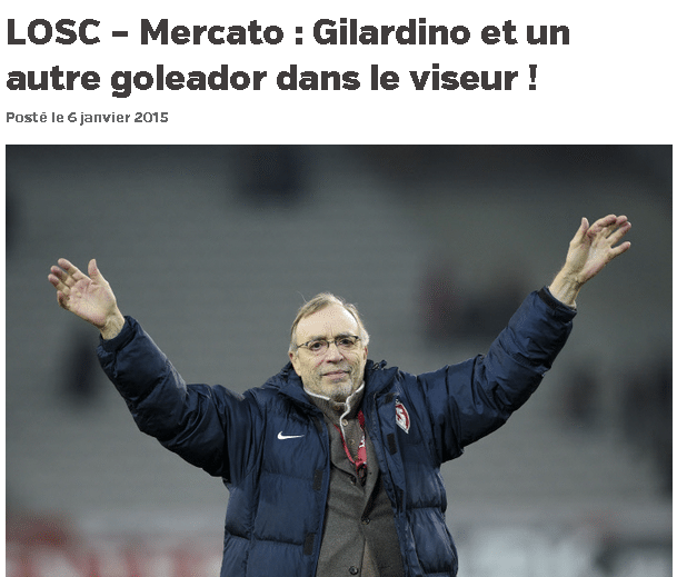 再次组织集训！张子宇领衔国家女篮特训营名单（国家女篮特训营再启幕，张子宇领衔参训名单）