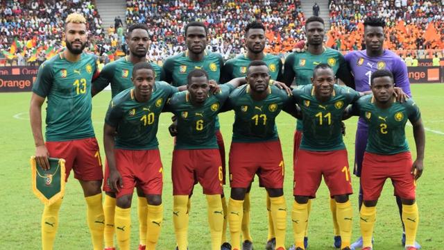 “苏超”夺冠，泰州队景泊羲：爸爸在天上肯定会为我高兴（苏超加冕冠军，泰州队景泊羲：天上的父亲一定会为我高兴）