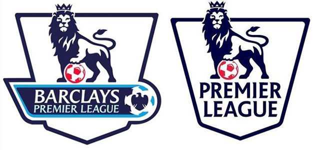 半场战报：罗马1-0乌迪内斯，洛伦佐-佩莱格里尼点射破门