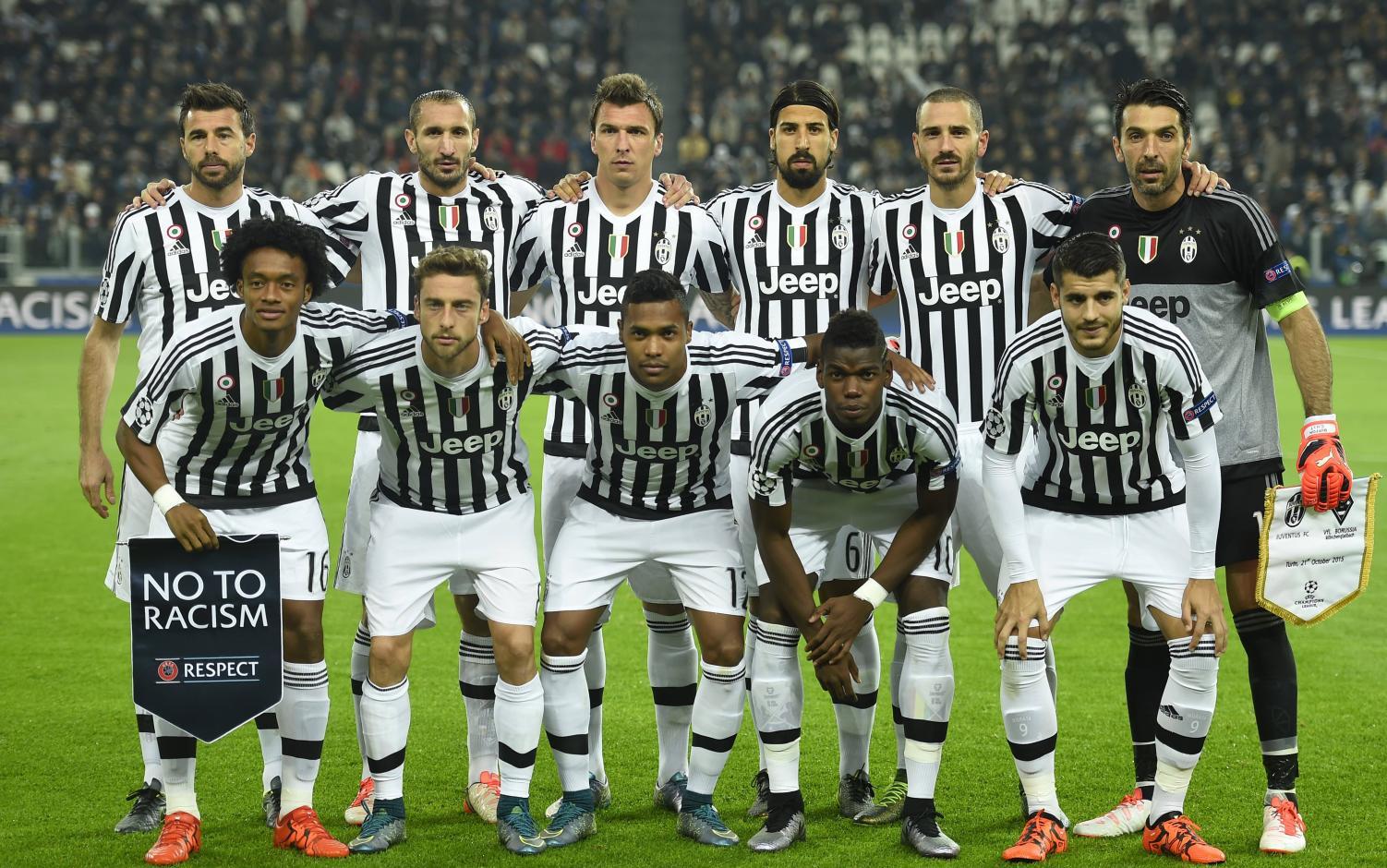 罗马诺：加纳乔将切尔西视为首选下家，球员已就此展开沟通