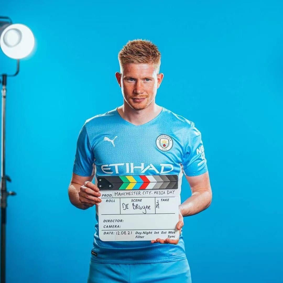 55分+10记三分！哈登火力全开助快船止连败，莱昂纳德复出或逆袭？（哈登轰55分外加10记三分助快船止连败，莱昂纳德复出能否完成逆袭？）