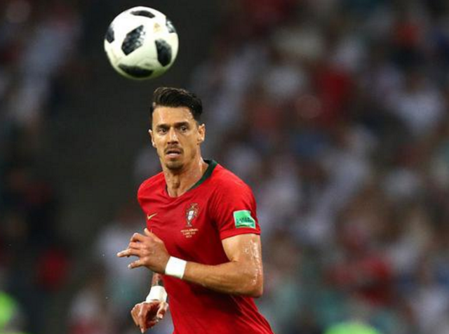 赫梅斯：阿隆索最好的表现尚未到来；亚马尔是西班牙的希望（赫梅斯：阿隆索最佳状态未现，亚马尔承载西班牙希望）