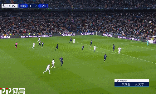 前教练：库普梅纳斯能很好地适应三中卫，斯帕莱蒂非常了解他