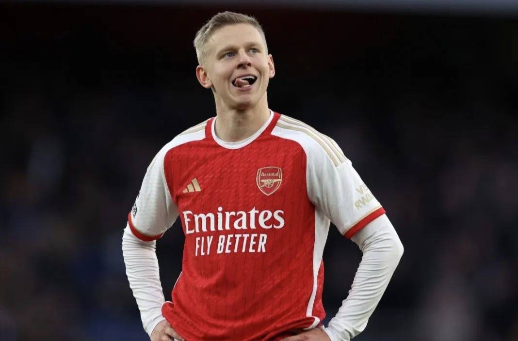 官方：阿波罗体育资本成为马德里竞技控股股东（官宣：阿波罗体育资本入主马竞，成控股股东）