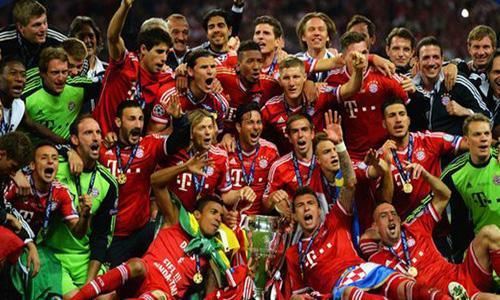 提莫：对未能夺得联赛冠军感到失望，我能做的是全力以赴（提莫：无缘联赛冠军令人失望，我能做的只有全力以赴）