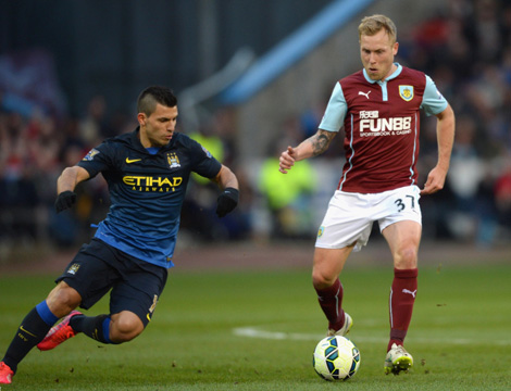 父子传承！伊布儿子获征召，将代表米兰参加意大利超级杯（子承父业！伊布之子入选米兰大名单，随队征战意大利超级杯）