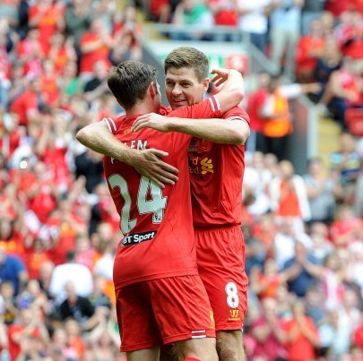 都体：邓弗里斯可能继续缺席与马竞比赛；泽林斯基已参加合练（都灵体育报：邓弗里斯或继续缺席战马竞，泽林斯基已重返合练）